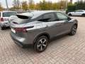 Nissan Qashqai 1.3 IBRIDA N-CONNECTA NEOPATENTATI GARANZIA 2033 Grau - thumbnail 6