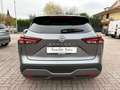 Nissan Qashqai 1.3 IBRIDA N-CONNECTA NEOPATENTATI GARANZIA 2033 Grau - thumbnail 5