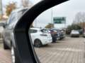 Nissan Qashqai 1.3 IBRIDA N-CONNECTA NEOPATENTATI GARANZIA 2033 Grau - thumbnail 17