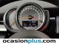 MINI Cooper D Cabrio Azul - thumbnail 12