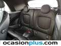 MINI Cooper D Cabrio Azul - thumbnail 15