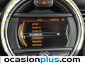 MINI Cooper D Cabrio Azul - thumbnail 32