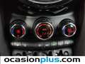 MINI Cooper D Cabrio Azul - thumbnail 29