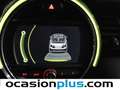 MINI Cooper D Cabrio Azul - thumbnail 10