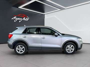 35 2.0 tdi Business quattro 150cv s-tronic