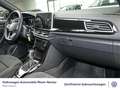 Volkswagen T-Roc 1.5 TSI R-Line DSG AHK Navi Kamera uvm Grau - thumbnail 13