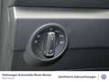 Volkswagen T-Roc 1.5 TSI R-Line DSG AHK Navi Kamera uvm Grau - thumbnail 25