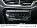 Volkswagen T-Roc 1.5 TSI R-Line DSG AHK Navi Kamera uvm Grau - thumbnail 24