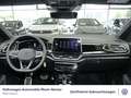 Volkswagen T-Roc 1.5 TSI R-Line DSG AHK Navi Kamera uvm Grau - thumbnail 15