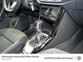 Volkswagen T-Roc 1.5 TSI R-Line DSG AHK Navi Kamera uvm Grau - thumbnail 19