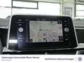 Volkswagen T-Roc 1.5 TSI R-Line DSG AHK Navi Kamera uvm Grau - thumbnail 17