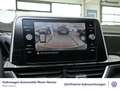 Volkswagen T-Roc 1.5 TSI R-Line DSG AHK Navi Kamera uvm Grau - thumbnail 20