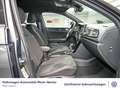 Volkswagen T-Roc 1.5 TSI R-Line DSG AHK Navi Kamera uvm Grau - thumbnail 12
