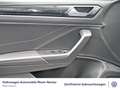 Volkswagen T-Roc 1.5 TSI R-Line DSG AHK Navi Kamera uvm Grau - thumbnail 18
