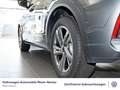 Volkswagen T-Roc 1.5 TSI R-Line DSG AHK Navi Kamera uvm Grau - thumbnail 9