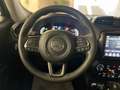 Jeep Renegade UNICOPROPRIETARIO - 4XE - AZIENDALE Grigio - thumbnail 13