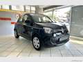 Renault Twingo Zen 1.0 69CV AUTOMATICA*UNICOPROPRIETARIO*52.000KM Nero - thumbnail 1