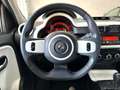 Renault Twingo Zen 1.0 69CV AUTOMATICA*UNICOPROPRIETARIO*52.000KM Nero - thumbnail 9