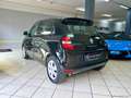 Renault Twingo Zen 1.0 69CV AUTOMATICA*UNICOPROPRIETARIO*52.000KM Nero - thumbnail 4