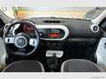 Renault Twingo Zen 1.0 69CV AUTOMATICA*UNICOPROPRIETARIO*52.000KM Nero - thumbnail 12