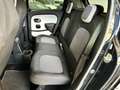 Renault Twingo Zen 1.0 69CV AUTOMATICA*UNICOPROPRIETARIO*52.000KM Nero - thumbnail 15