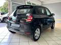 Renault Twingo Zen 1.0 69CV AUTOMATICA*UNICOPROPRIETARIO*52.000KM Nero - thumbnail 6