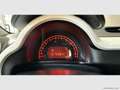 Renault Twingo Zen 1.0 69CV AUTOMATICA*UNICOPROPRIETARIO*52.000KM Nero - thumbnail 10