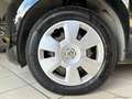 Renault Twingo Zen 1.0 69CV AUTOMATICA*UNICOPROPRIETARIO*52.000KM Nero - thumbnail 13