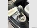 Renault Twingo Zen 1.0 69CV AUTOMATICA*UNICOPROPRIETARIO*52.000KM Nero - thumbnail 14