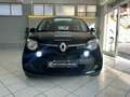 Renault Twingo Zen 1.0 69CV AUTOMATICA*UNICOPROPRIETARIO*52.000KM Nero - thumbnail 2