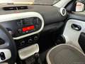 Renault Twingo Zen 1.0 69CV AUTOMATICA*UNICOPROPRIETARIO*52.000KM Nero - thumbnail 11