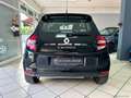 Renault Twingo Zen 1.0 69CV AUTOMATICA*UNICOPROPRIETARIO*52.000KM Nero - thumbnail 5