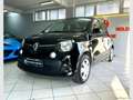 Renault Twingo Zen 1.0 69CV AUTOMATICA*UNICOPROPRIETARIO*52.000KM Nero - thumbnail 3