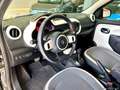 Renault Twingo Zen 1.0 69CV AUTOMATICA*UNICOPROPRIETARIO*52.000KM Nero - thumbnail 8