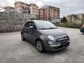 Fiat 500 500 1.2 easypower Gpl 69cv Scadenza Imp. 2034 Grau - thumbnail 8