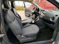 Fiat 500 500 1.2 easypower Gpl 69cv Scadenza Imp. 2034 Grau - thumbnail 12