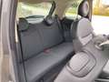 Fiat 500 500 1.2 easypower Gpl 69cv Scadenza Imp. 2034 Grau - thumbnail 15