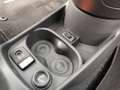 Fiat 500 500 1.2 easypower Gpl 69cv Scadenza Imp. 2034 Grau - thumbnail 16