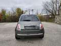 Fiat 500 500 1.2 easypower Gpl 69cv Scadenza Imp. 2034 Grau - thumbnail 5