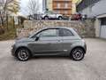 Fiat 500 500 1.2 easypower Gpl 69cv Scadenza Imp. 2034 Grau - thumbnail 2