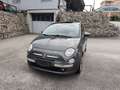 Fiat 500 500 1.2 easypower Gpl 69cv Scadenza Imp. 2034 Grau - thumbnail 3
