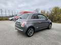 Fiat 500 500 1.2 easypower Gpl 69cv Scadenza Imp. 2034 Grau - thumbnail 6