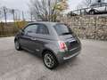 Fiat 500 500 1.2 easypower Gpl 69cv Scadenza Imp. 2034 Grau - thumbnail 4