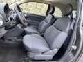 Fiat 500 500 1.2 easypower Gpl 69cv Scadenza Imp. 2034 Grau - thumbnail 10