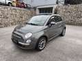 Fiat 500 500 1.2 easypower Gpl 69cv Scadenza Imp. 2034 Grau - thumbnail 1