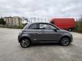 Fiat 500 500 1.2 easypower Gpl 69cv Scadenza Imp. 2034 Grau - thumbnail 7