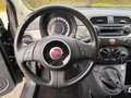 Fiat 500 500 1.2 easypower Gpl 69cv Scadenza Imp. 2034 Grau - thumbnail 13