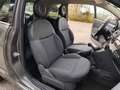 Fiat 500 500 1.2 easypower Gpl 69cv Scadenza Imp. 2034 Grau - thumbnail 14