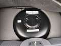 Fiat 500 500 1.2 easypower Gpl 69cv Scadenza Imp. 2034 Grau - thumbnail 17