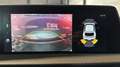 Kia EV6 air design 229 cv garantie 6 mois Blanc - thumbnail 10